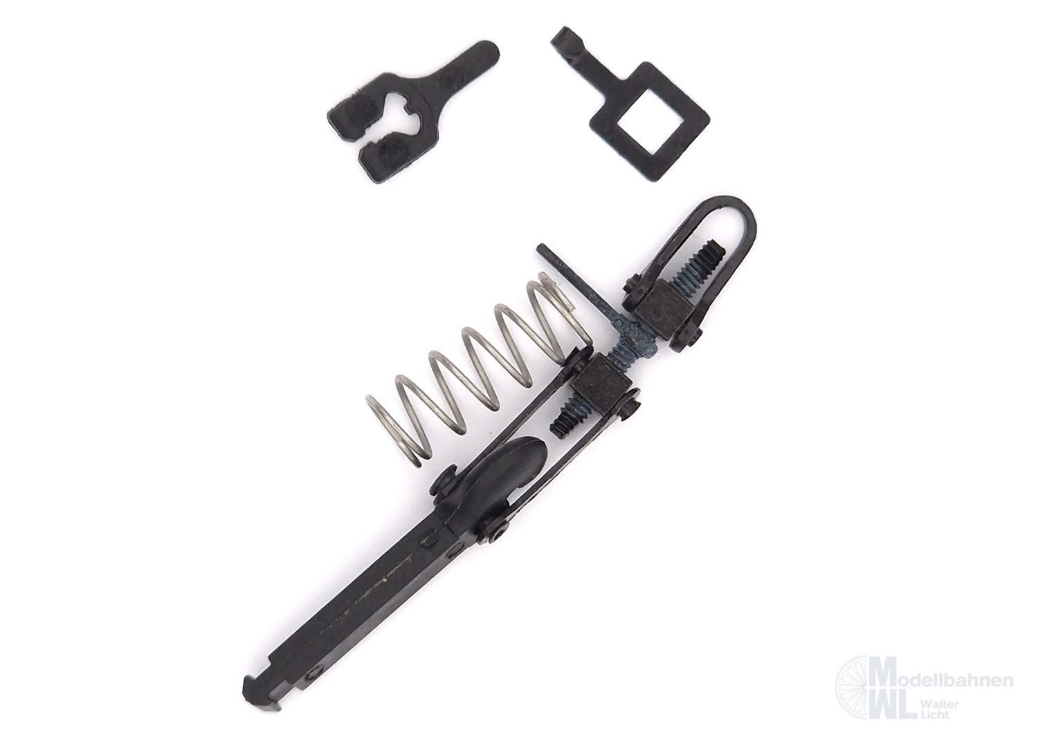 Märklin Ersatzeile E258542 - ERSATZTEIL: Schraubenkupplung